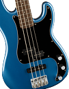Squier® Affinity™ PBass® PJ MN BPG LPB