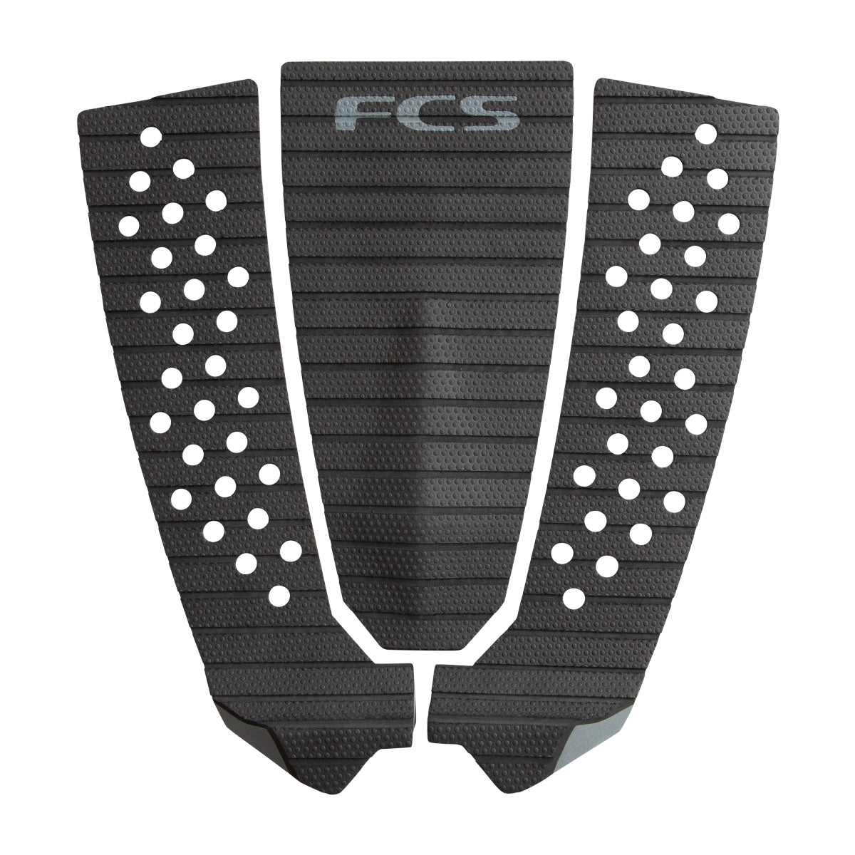 FCS pad Filipe Toldeo treadlite svart