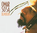 Sosa Omar: Bembon (CD)