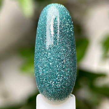 Stardust Grassy green