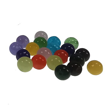 Mixade stenar godismix 6mm