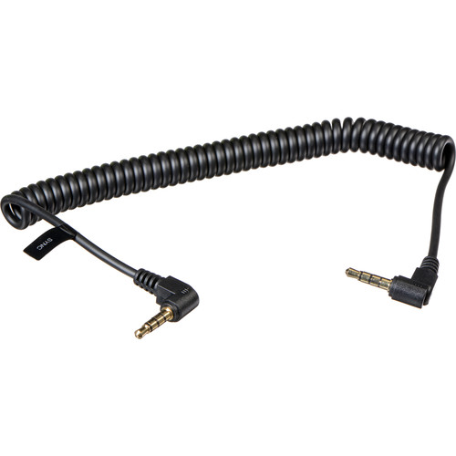 Syrp Slingshot 3-Axis Cable Cam Indie Kit 25m - 5