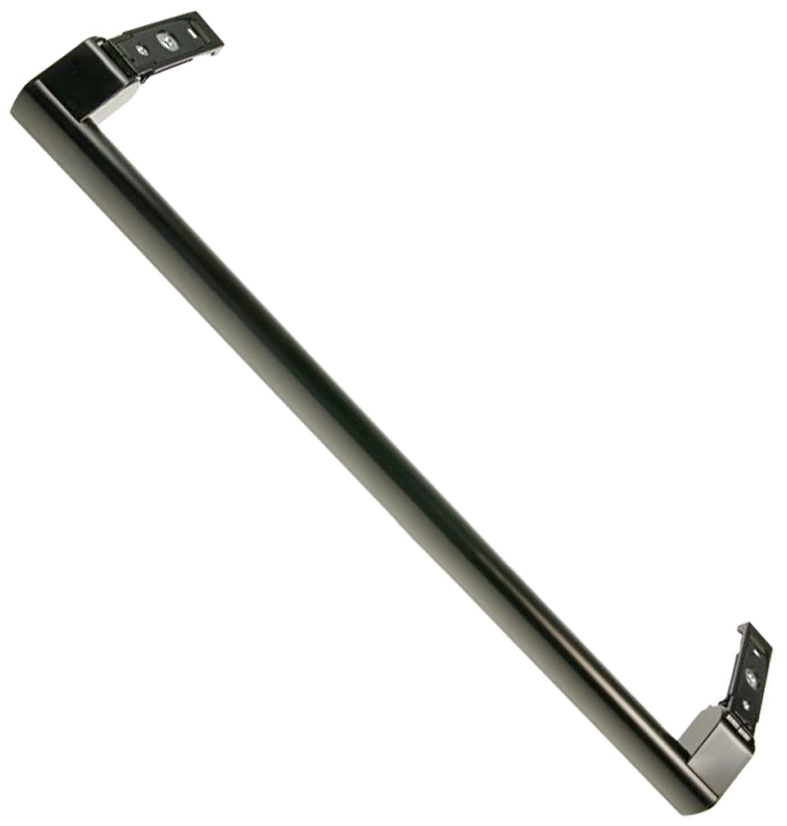 Samsung ASSY HANDLE,RR7000M,BALLENTINE BLACK