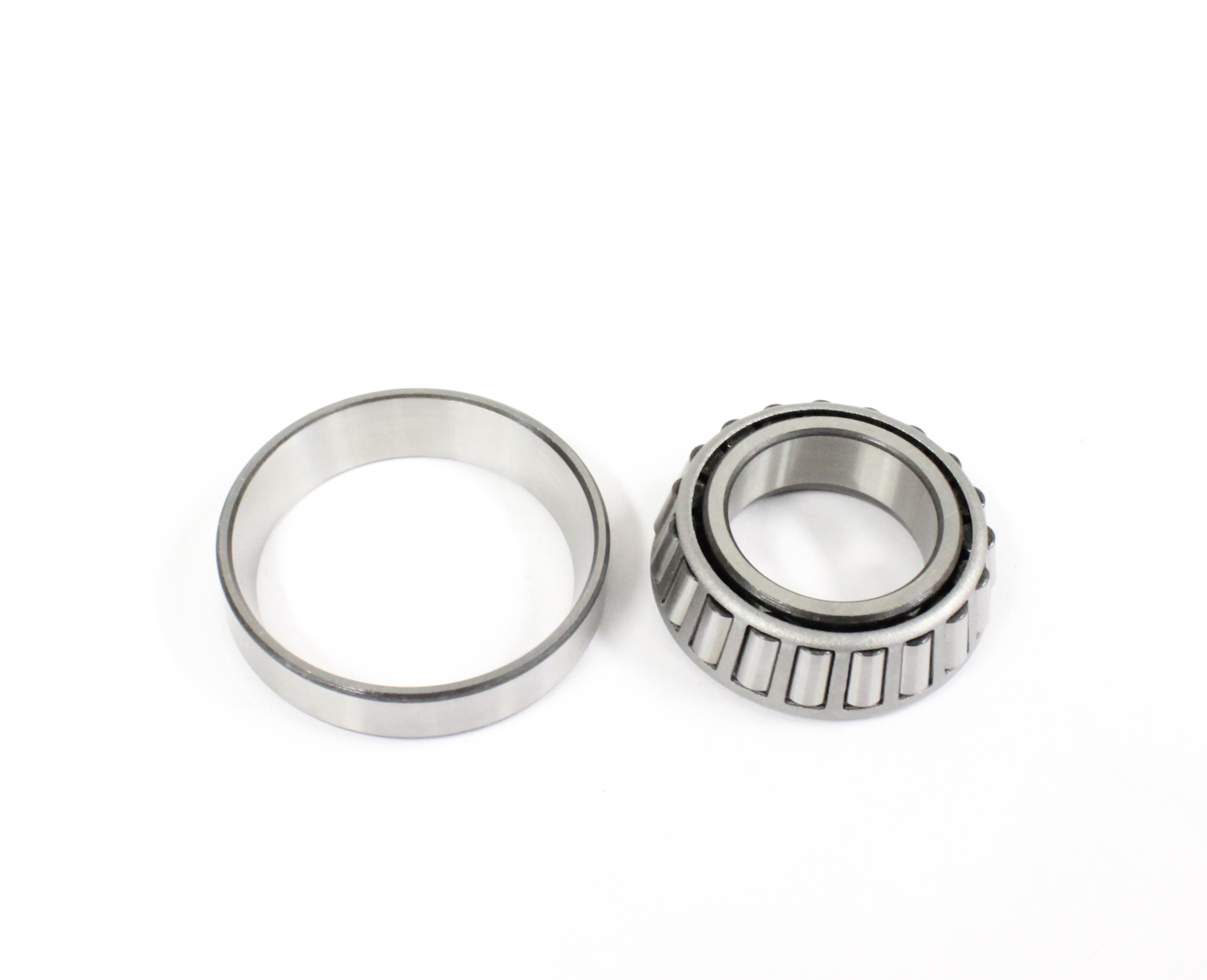 Bearing, layshaft M45/M46/M47  (Timken)