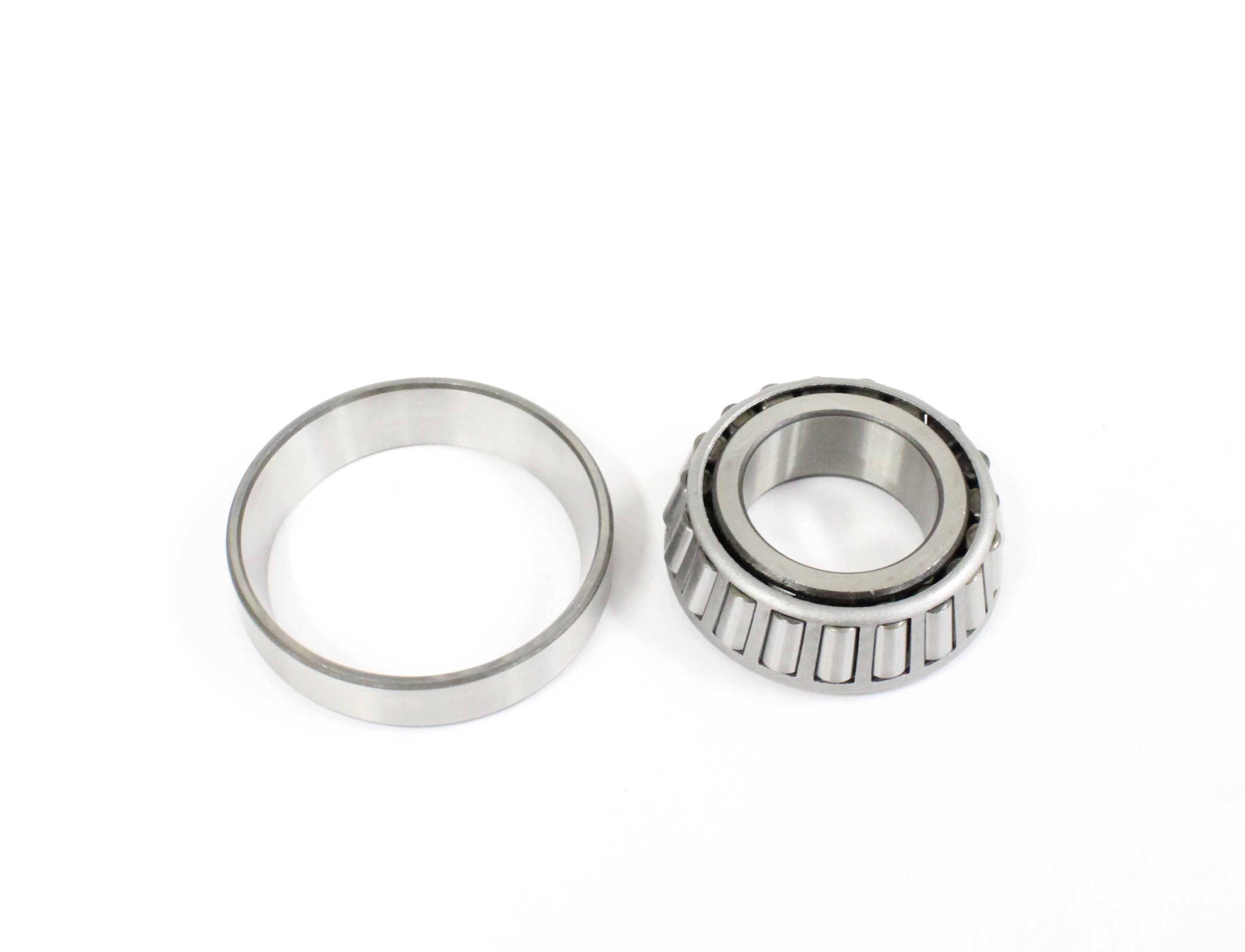 Bearing, layshaft M45/M46 rear (Timken) 
