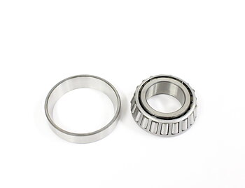 Bearing, layshaft M45/M46 rear (Timken) 