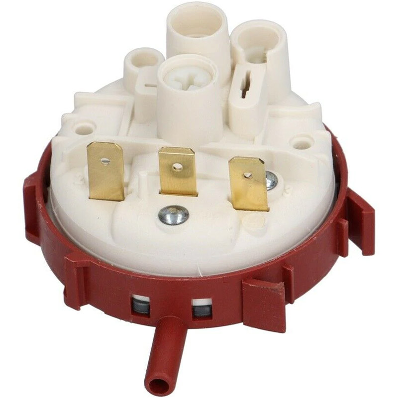 Pressure Switch - Rancilio Silvia Pro - 34200061