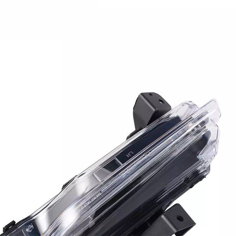 LED Possitionsljus (CAMARO 19-21 SS/RS) - 2