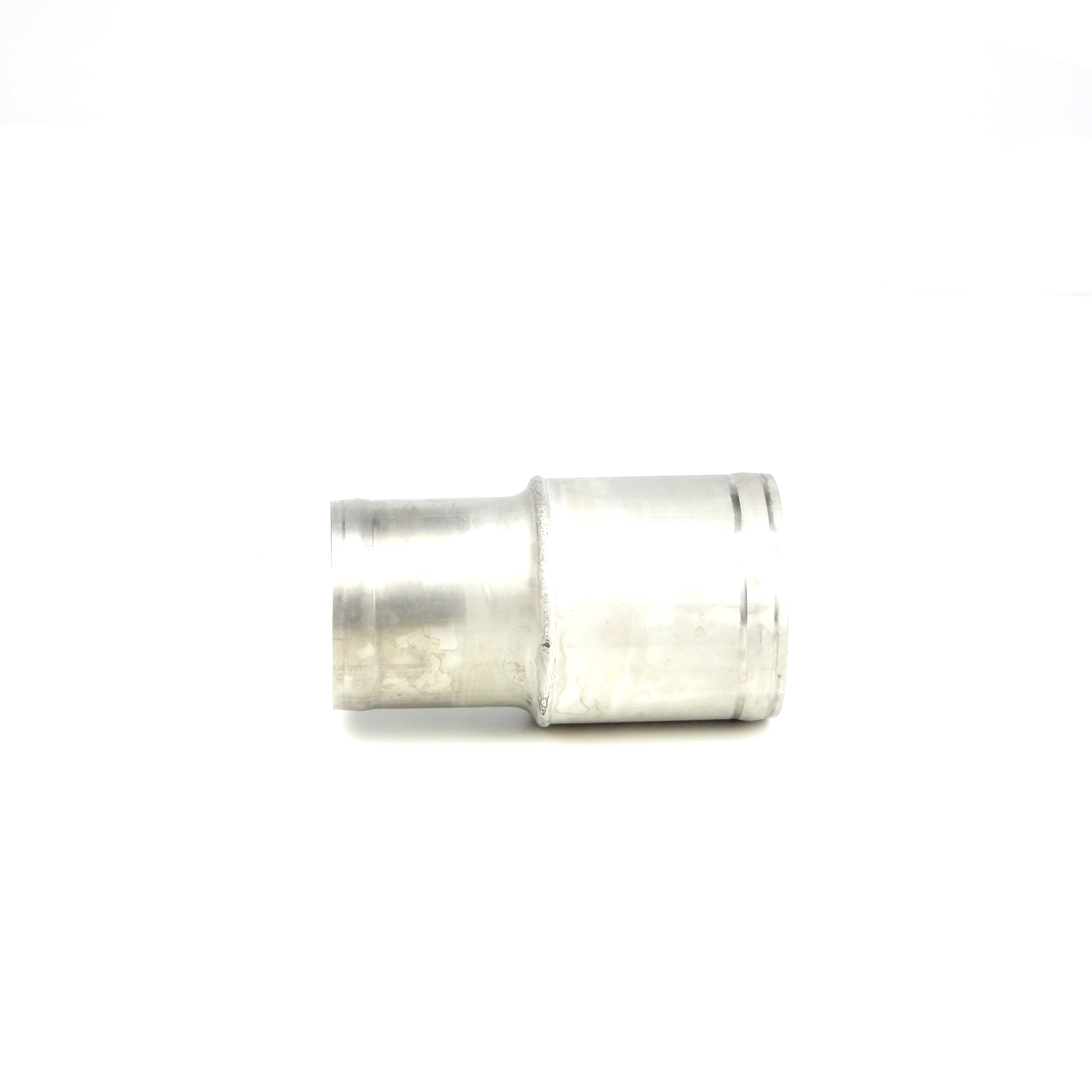 Rörförminskning 105-90 mm, rak