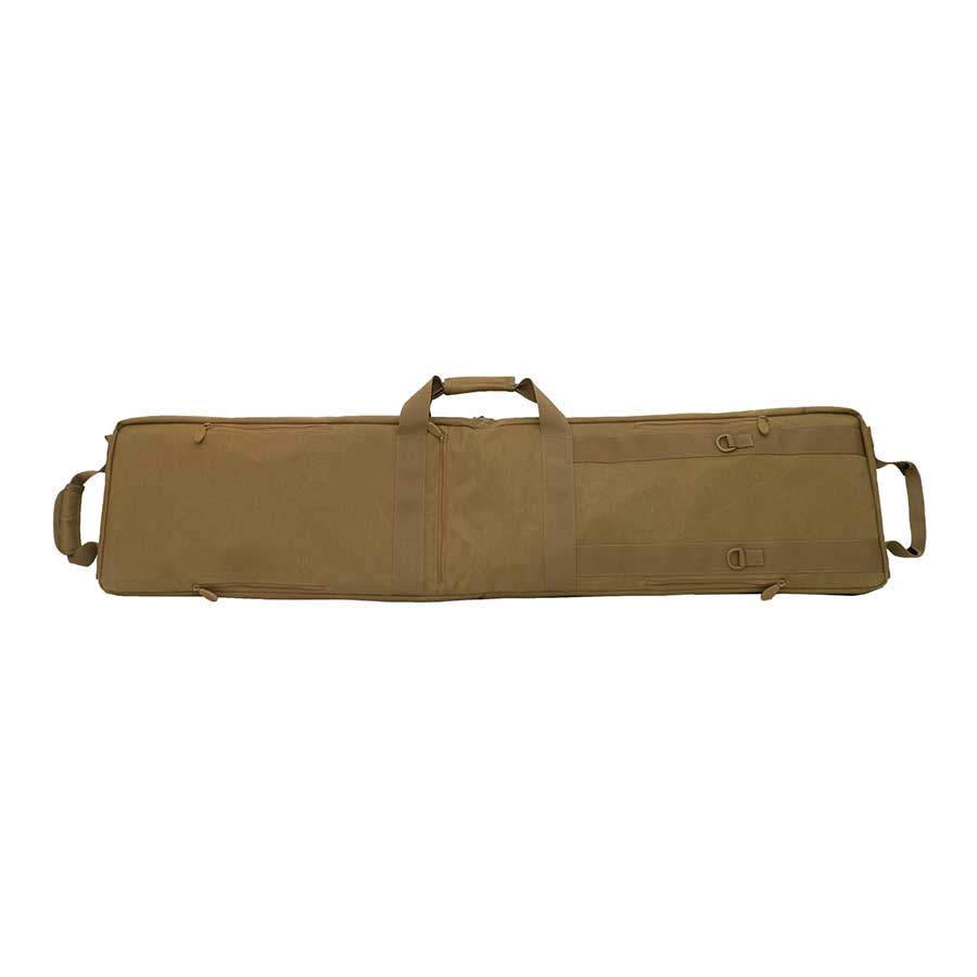 Bearproof OPTI Drag Bag Gun Case - 3