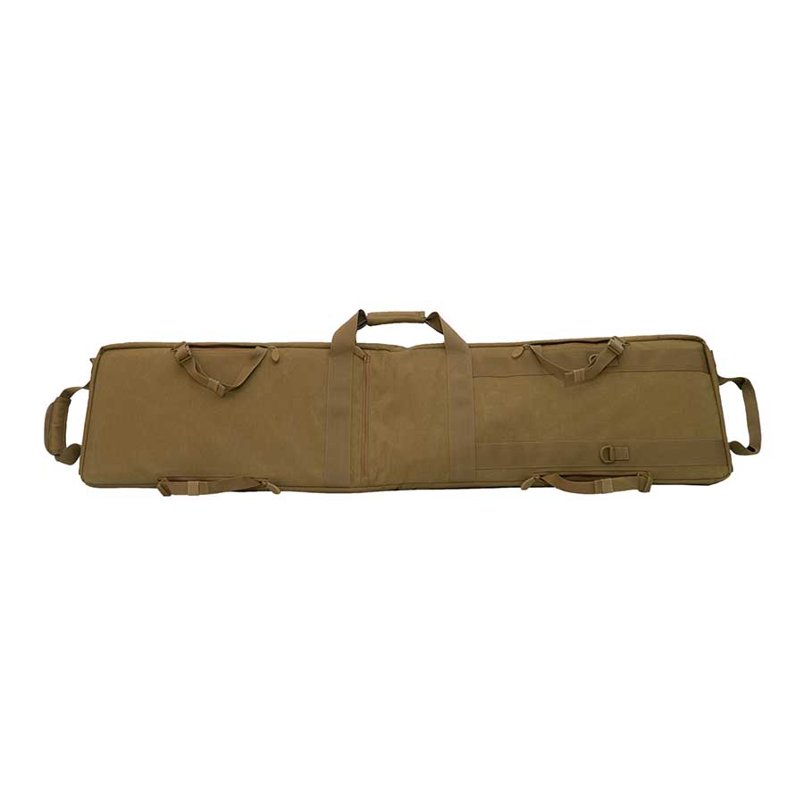 Bearproof OPTI Drag Bag Gun Case - 4