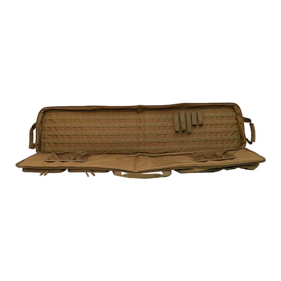Bearproof OPTI Drag Bag Gun Case - 2