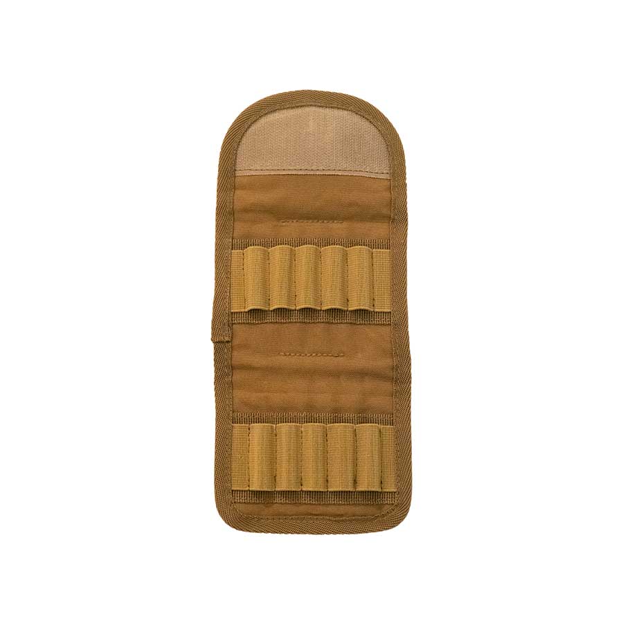 Bearproof Bullet Pouch - 4