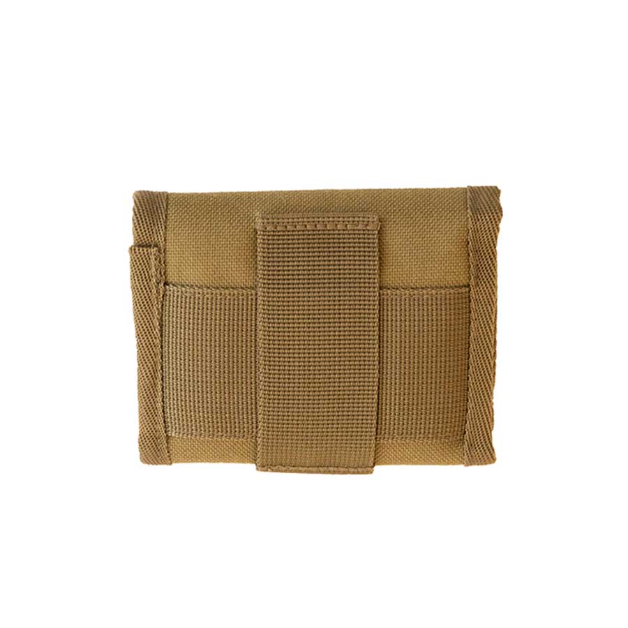 Bearproof Bullet Pouch - 2