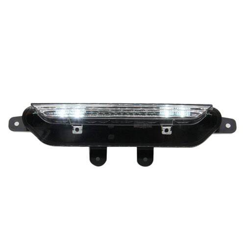 LED Back & Dimljus (CAMARO 16-21 EU)
