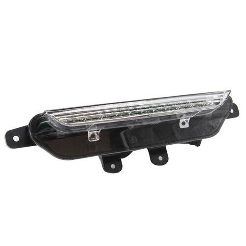 LED Back & Dimljus (CAMARO 16-21 EU) - 3