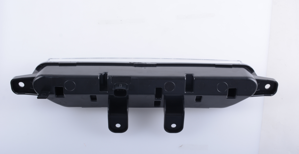 LED Back & Dimljus (CAMARO 16-21 EU) - 4