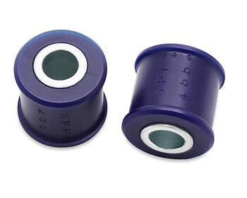 SuperPro Trailing Arm Rear Bush Kit 