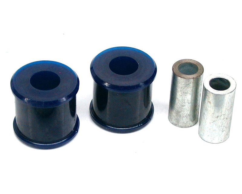 SuperPro Trailing Arm Front Bush Kit 