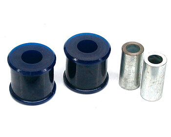 SuperPro Trailing Arm Front Bush Kit 
