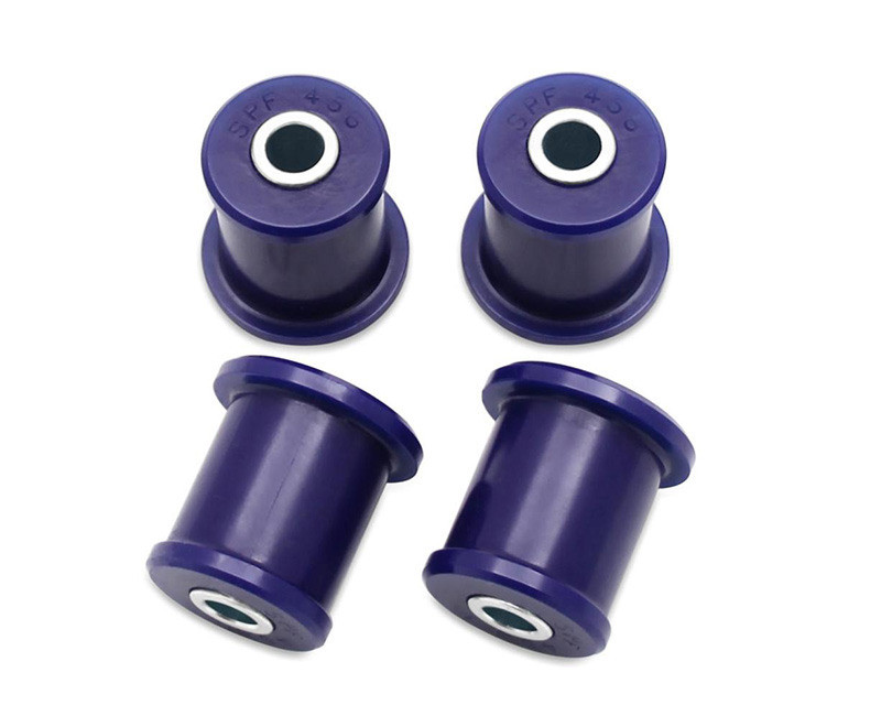 SuperPro Control Arm Lower-Inner Bush Kit 