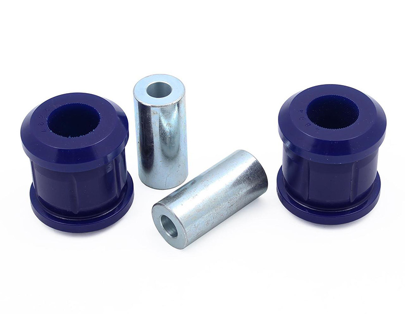 SuperPro Batwing Differential Mount Bush Kit