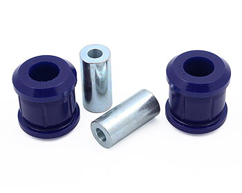 SuperPro Batwing Differential Mount Bush Kit