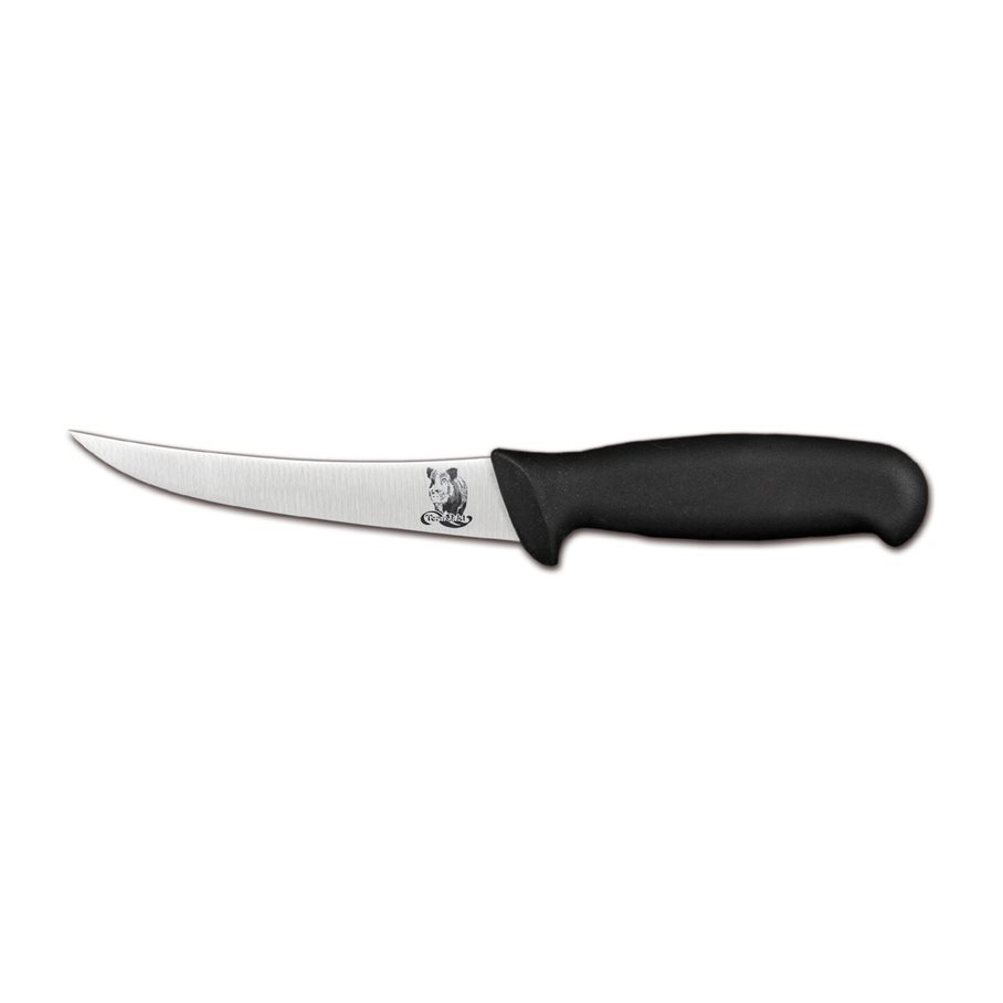 Slaktkniv 13CM Flex 