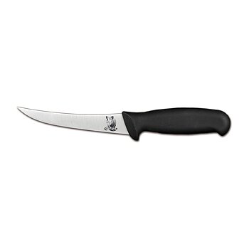 Slaktkniv 13CM Flex 