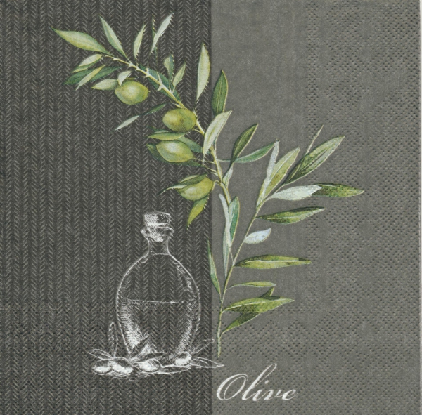 Olive
