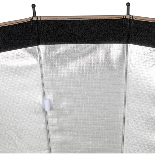 SmallRig 3586 RA-D85 Parabolic Softbox - 7