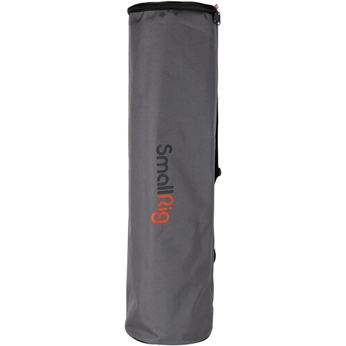 SmallRig 3586 RA-D85 Parabolic Softbox - 5
