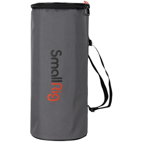 SmallRig 3585 RA-D55 Parabolic Softbox - 10