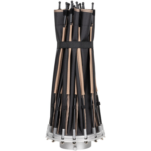 SmallRig 3585 RA-D55 Parabolic Softbox - 9