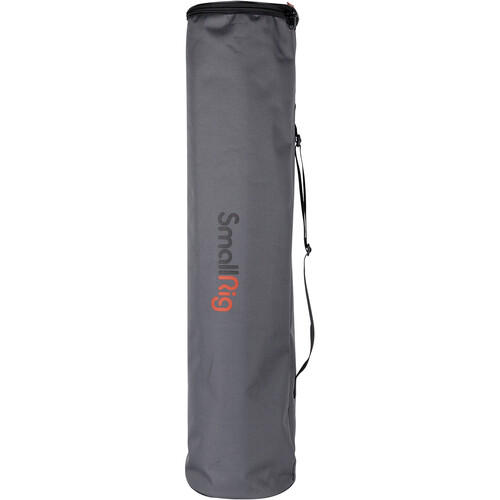 SmallRig 3754 RA-L65 Lantern Softbox - 10