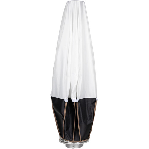 SmallRig 3754 RA-L65 Lantern Softbox - 5