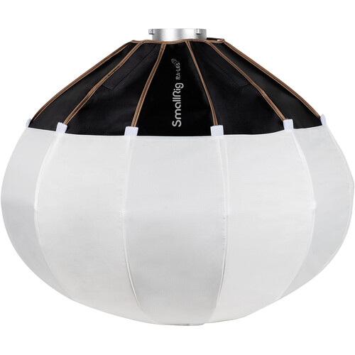 SmallRig 3754 RA-L65 Lantern Softbox - 2