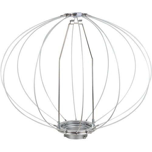 SmallRig 3754 RA-L65 Lantern Softbox - 11