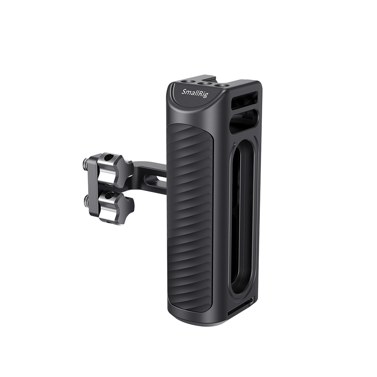 SmallRig HSS2425 Aluminum Universal Side Handle