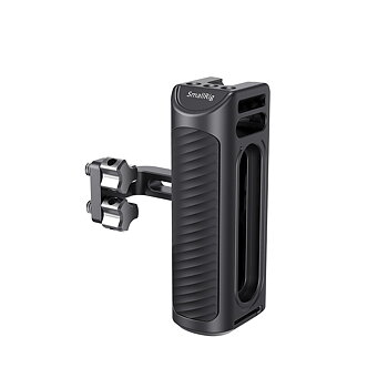 SmallRig HSS2425 Aluminum Universal Side Handle