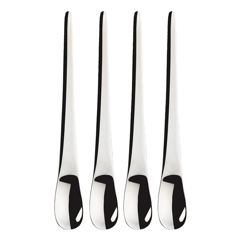 TAPASSKEDAR 4-pack