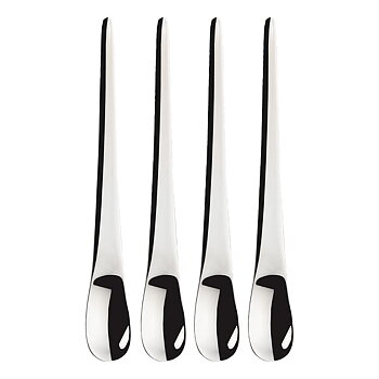 TAPASSKEDAR 4-pack
