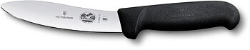 Flåkniv Victorinox 5.7903.12 cm / fibroxskaft