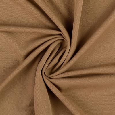 Stretch Gabardin Enfärgad - 5