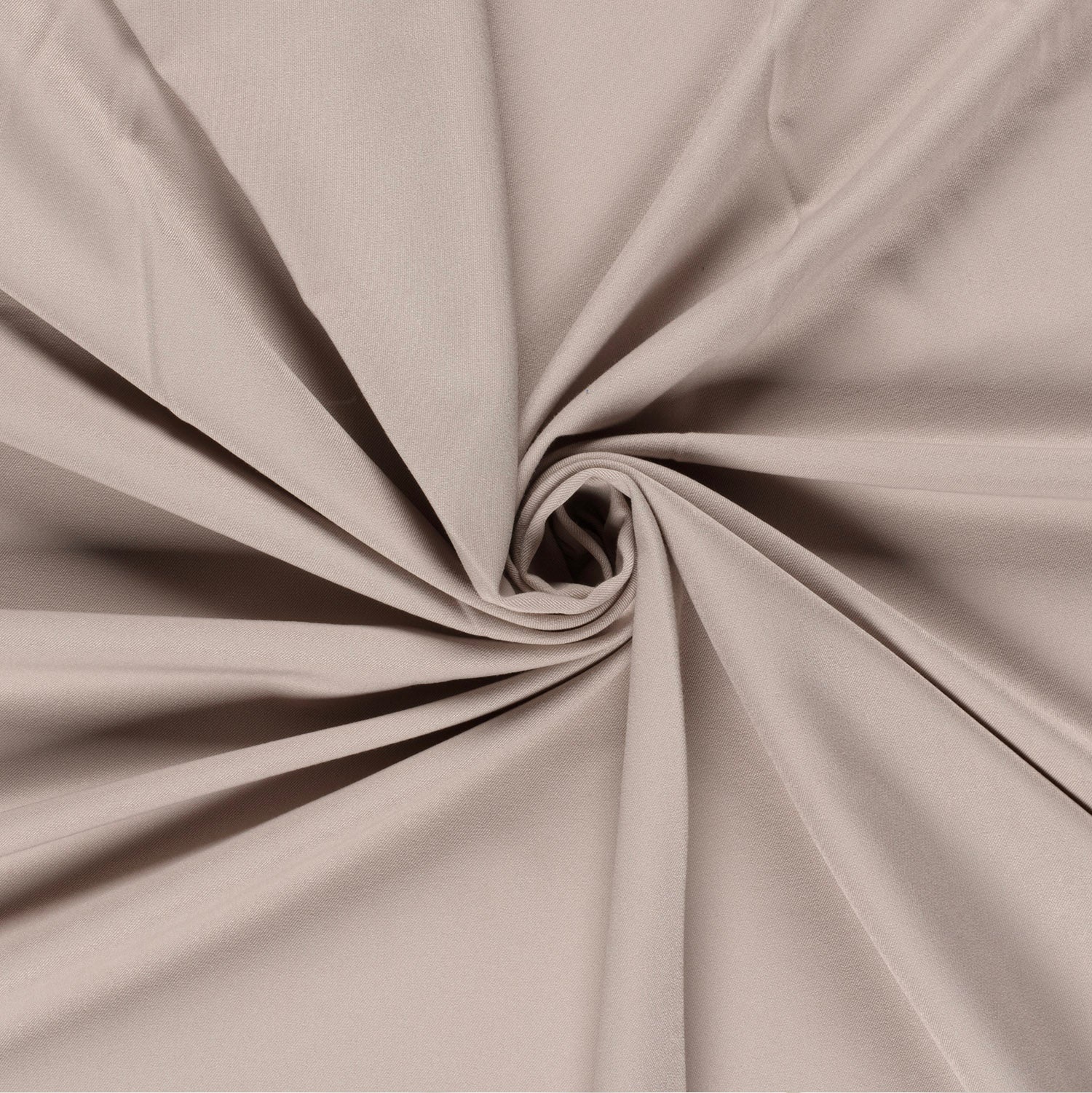 Stretch Gabardin Enfärgad - 14