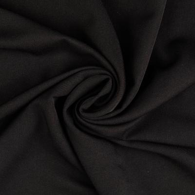 Stretch Gabardin Enfärgad - 7