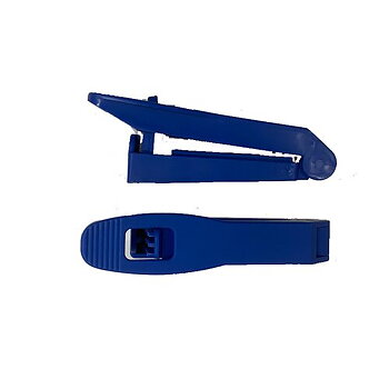 RES Britax Bältesklämmor 2 pack