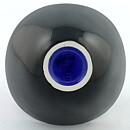 カールハリー・スタルハーネ  Anemoneシリーズ  立体的の器  Bowl  (13cm)  1960年代