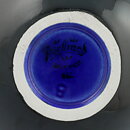 カールハリー・スタルハーネ  Anemoneシリーズ  立体的の器  Bowl  (13cm)  1960年代