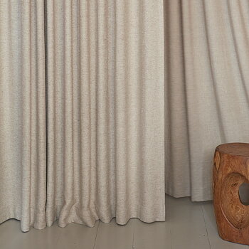 BERGAMO - Astrid Textilier